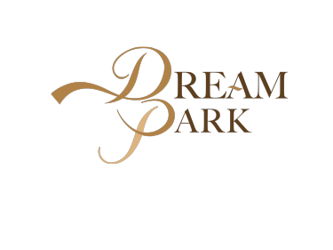 Dream Park蓝案例