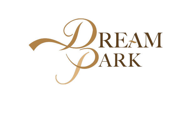 Dream Park蓝案例