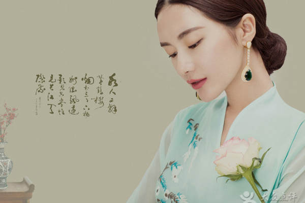 名门新娘婚纱摄影|轻奢化定制韩式案例
