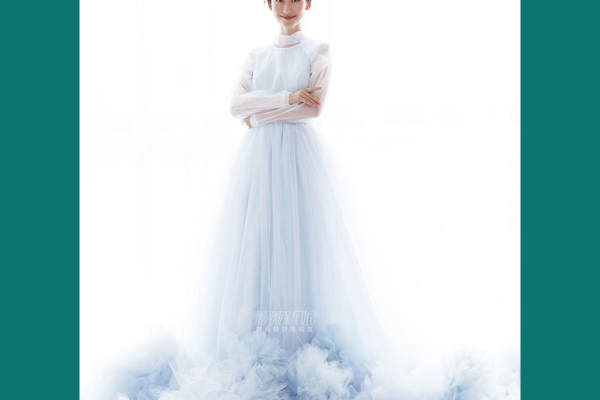 薇薇新娘婚纱摄影·年品质保证宫殿教堂案例
