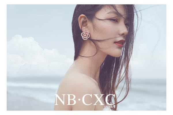NB.CXC摄影海景案例