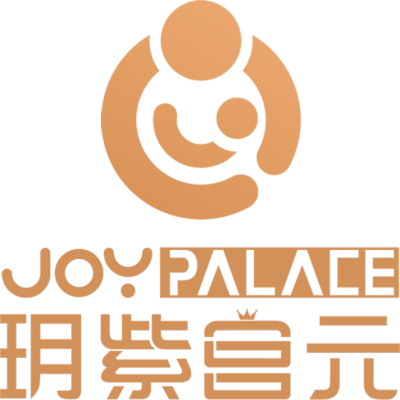玥紫宫元月子中心（高新美学分院）logo