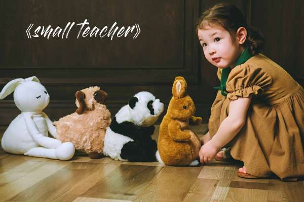 【儿童摄影】·4个主题·4套服装·32张精修·拍摄180分钟