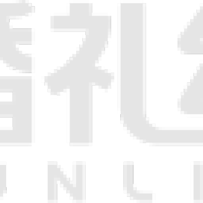 良安酒店logo