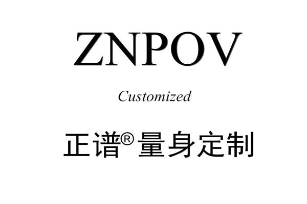 【ZNPOV正谱】2013元套系