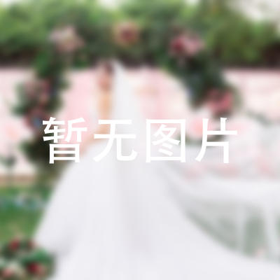 唯爱婚礼策划logo