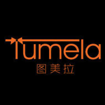 图美拉高级定制美学馆logo