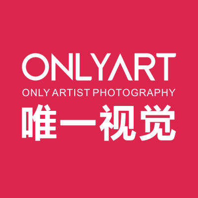 武汉市唯一视觉婚纱摄影(汉口店)logo