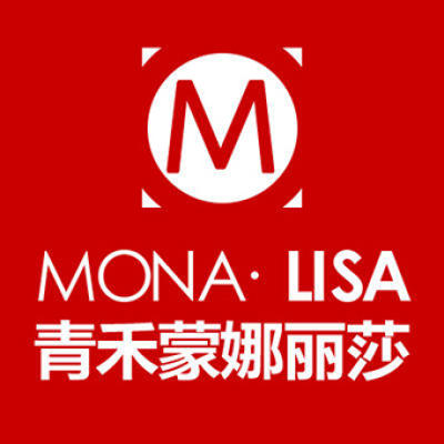 武汉市青禾蒙娜丽莎摄影(光谷店)logo