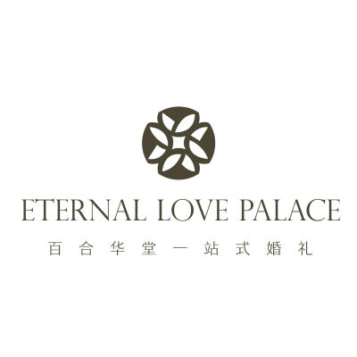 天津市百合华堂婚礼酒店·宴会厅logo