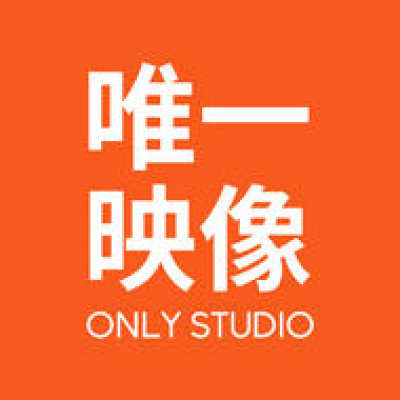 宁波市唯一映像高端定制摄影logo