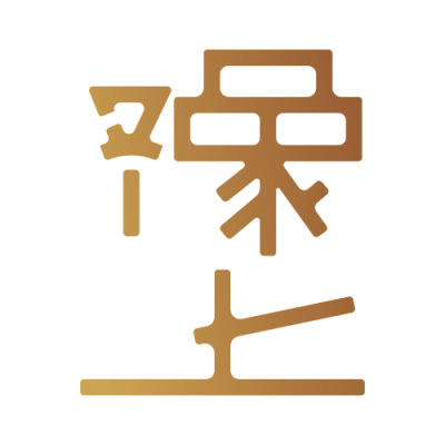 郑州市豫上创意婚礼logo