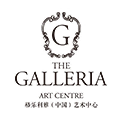 格乐利雅婚礼艺术中心logo