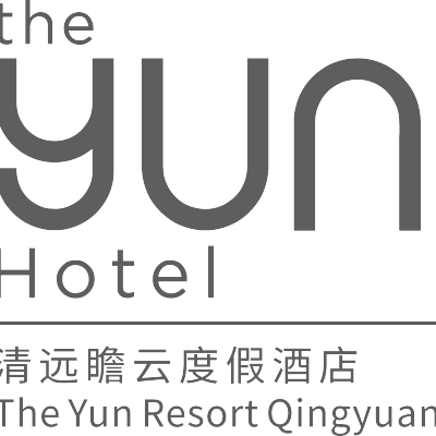 万科瞻云度假酒店·宴会厅logo
