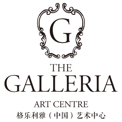 天津市格乐利雅婚礼艺术中心logo