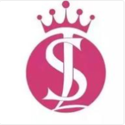 圣罗威婚纱摄影logo