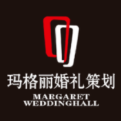 淮南市玛格丽特logo