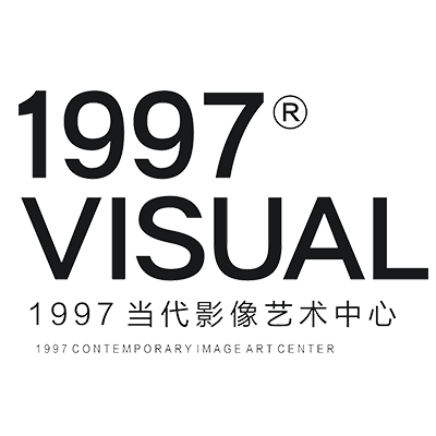 1997婚纱摄影美学logo