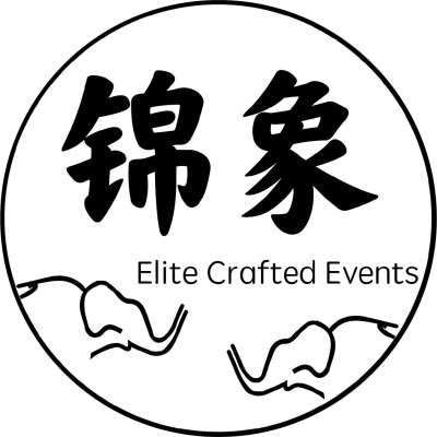 锦象策划研究所logo
