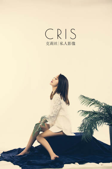 CRIS|写真|胶片02