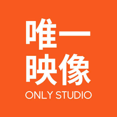 舟山市唯一映像全球旅拍logo