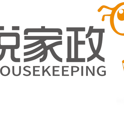 喜悦家政logo