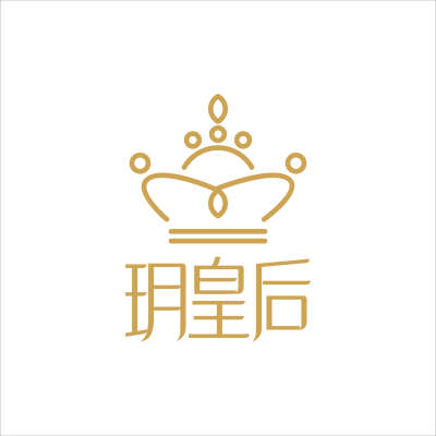 玥皇后月嫂中心（不接育儿嫂）logo