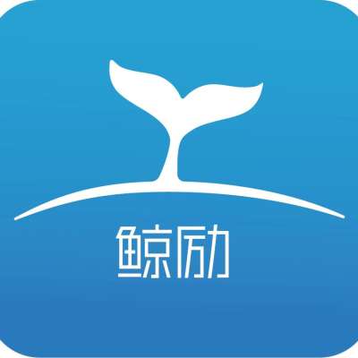 北京市鲸励母婴月嫂logo