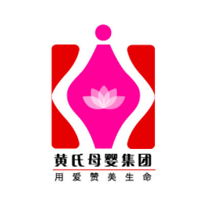 小衿孕产·月嫂（不接育儿嫂）logo