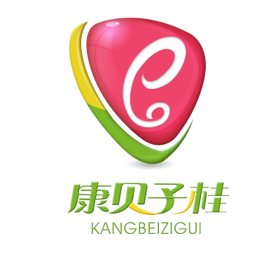 康贝子桂月嫂logo