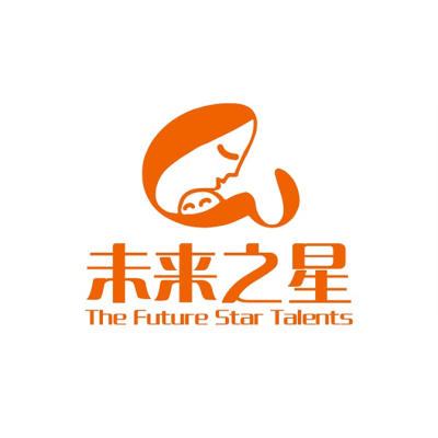 未来之星月嫂（不接育儿嫂）logo