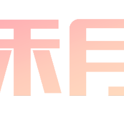 嘉禾月嫂logo