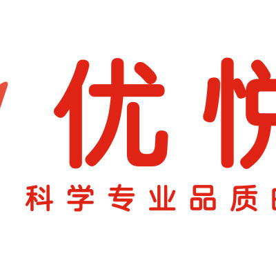 优嫂多家政logo