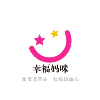 幸福妈咪月嫂·育儿嫂（瑞安市）logo