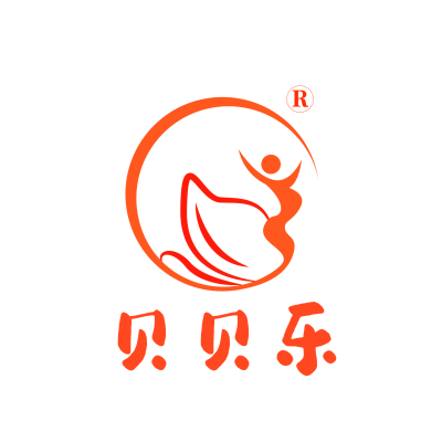 金贝贝月嫂logo
