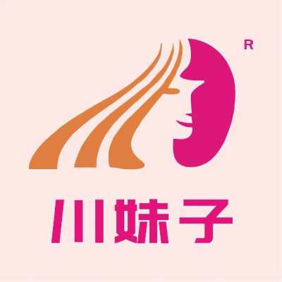 川妹子家政月嫂logo
