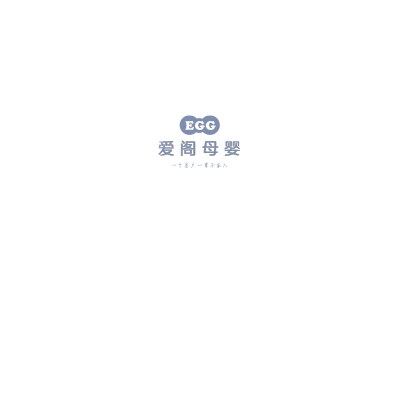 爱阁母婴月嫂（不接育儿嫂）logo