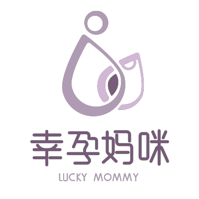 石家庄市幸孕妈咪月嫂（不接育儿嫂）logo