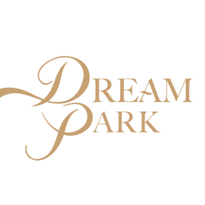 宁波市Dream Park婚礼企划logo