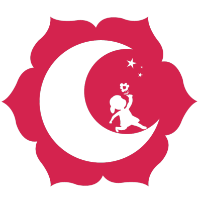 梦蔷薇私人订制婚礼策划logo