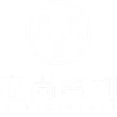 温州市恋尚婚礼策划logo