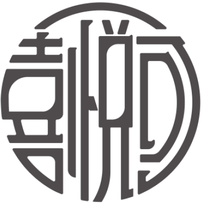 汕头市喜悦可婚礼策划logo