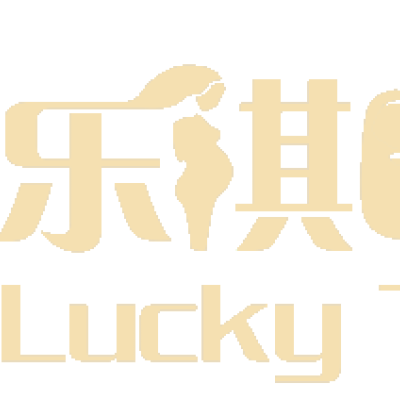北京乐祺时代月子中心(新城区)logo