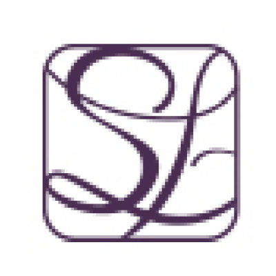 诗安国际母婴会所logo