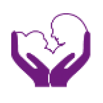 诗安国际母婴会所logo