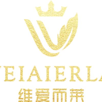 维莱月子中心logo