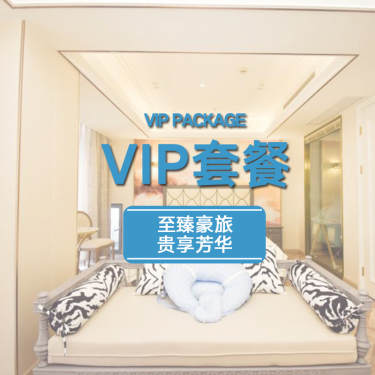 41160元【【爱玛家】VIP套餐】