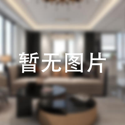 上海北境装饰(（平湖店）)logo